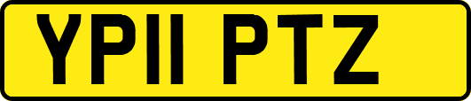 YP11PTZ