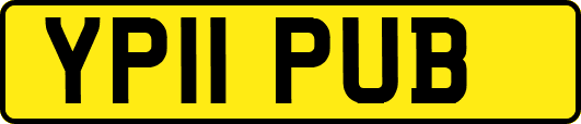 YP11PUB