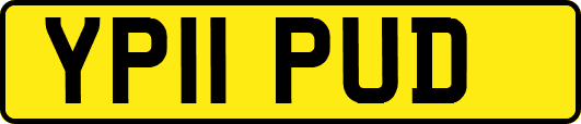 YP11PUD