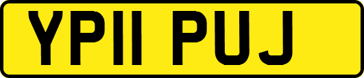 YP11PUJ