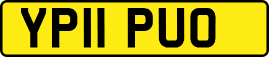 YP11PUO