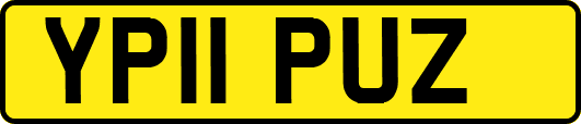 YP11PUZ