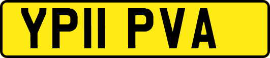YP11PVA