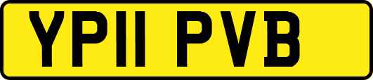 YP11PVB