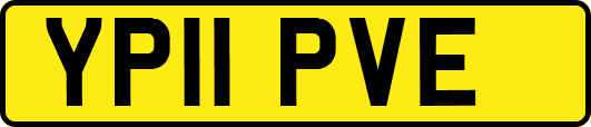 YP11PVE