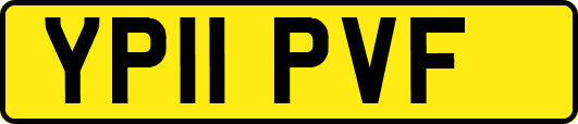 YP11PVF