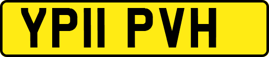 YP11PVH
