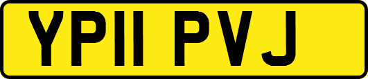 YP11PVJ