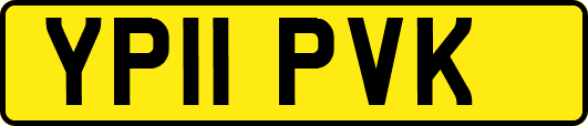 YP11PVK