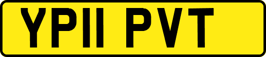 YP11PVT