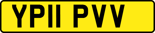 YP11PVV