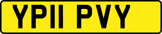 YP11PVY
