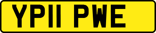 YP11PWE