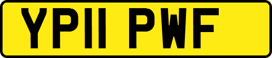 YP11PWF