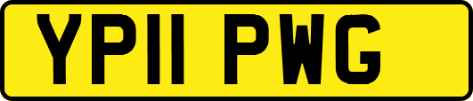 YP11PWG