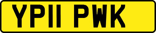 YP11PWK
