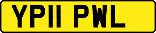 YP11PWL