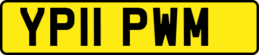 YP11PWM