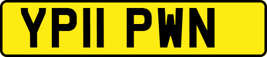 YP11PWN