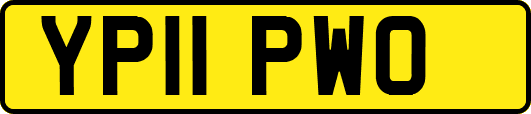YP11PWO