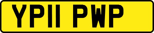 YP11PWP
