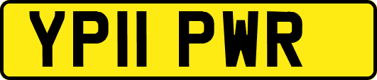 YP11PWR