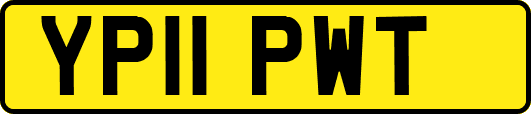 YP11PWT
