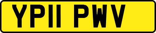 YP11PWV