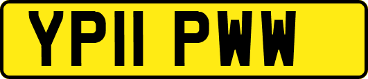 YP11PWW