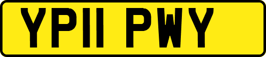 YP11PWY
