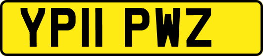 YP11PWZ