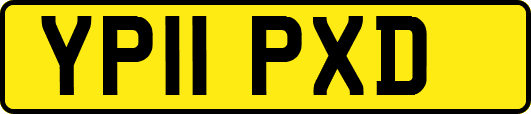 YP11PXD