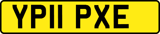 YP11PXE