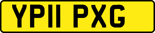 YP11PXG
