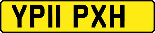 YP11PXH