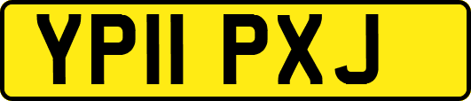 YP11PXJ