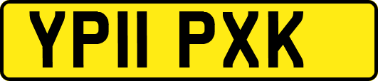 YP11PXK