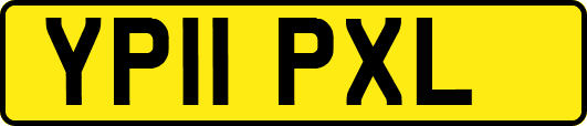 YP11PXL
