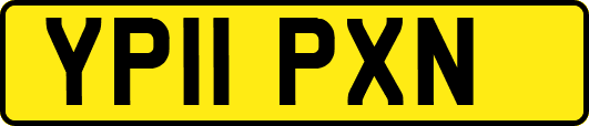 YP11PXN