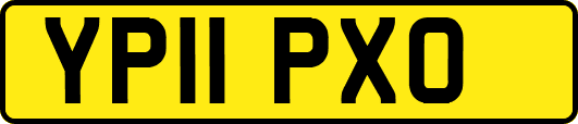 YP11PXO