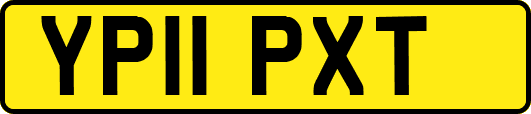 YP11PXT