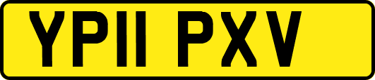 YP11PXV