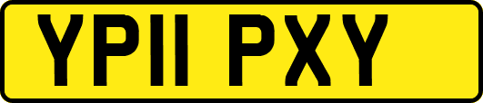 YP11PXY