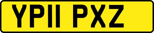 YP11PXZ