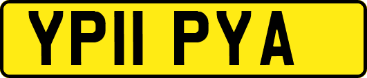 YP11PYA
