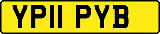 YP11PYB