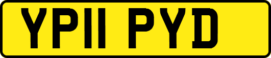 YP11PYD