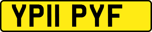 YP11PYF