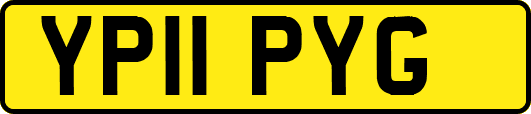 YP11PYG