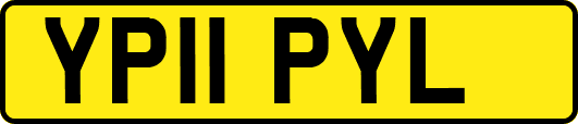 YP11PYL